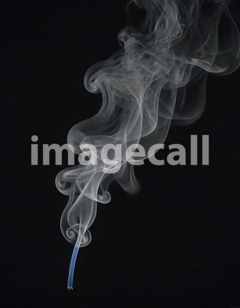 Effects Smoke (3748)