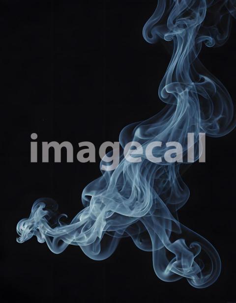 Effects Smoke (3749)
