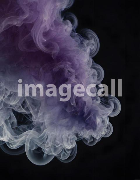 Effects Smoke (3747)