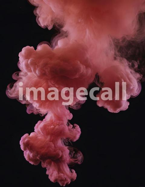 Effects Smoke (3754)