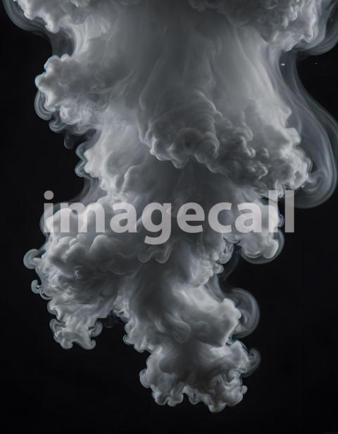 Effects Smoke (3752)