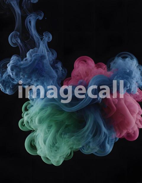 Effects Smoke (3751)