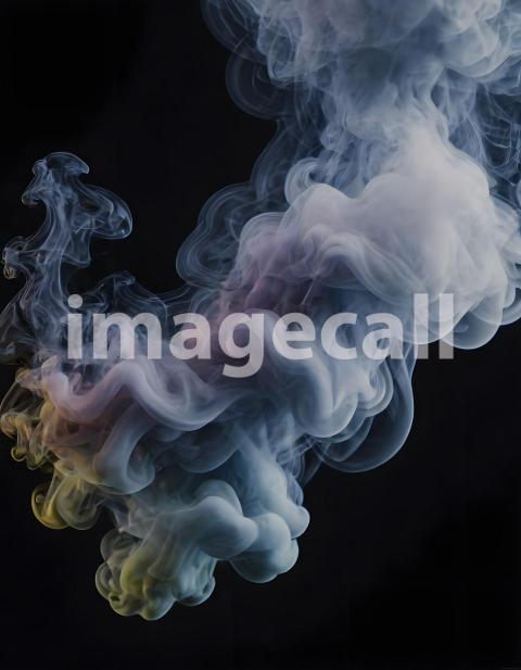 Effects Smoke (3753)