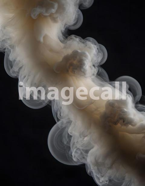 Effects Smoke (3756)