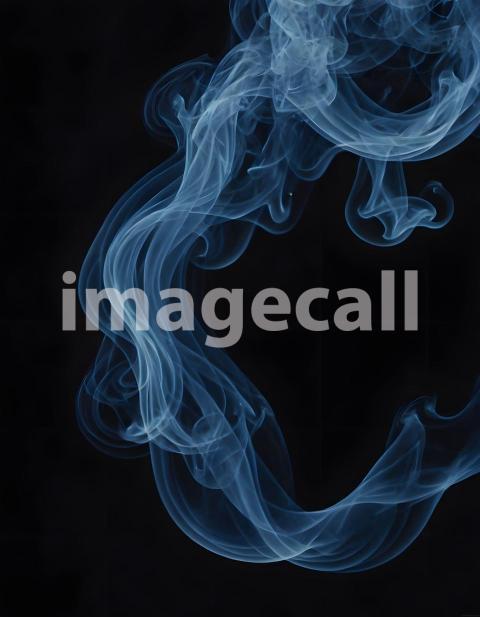 Effects Smoke (3755)