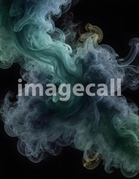 Effects Smoke (3759)