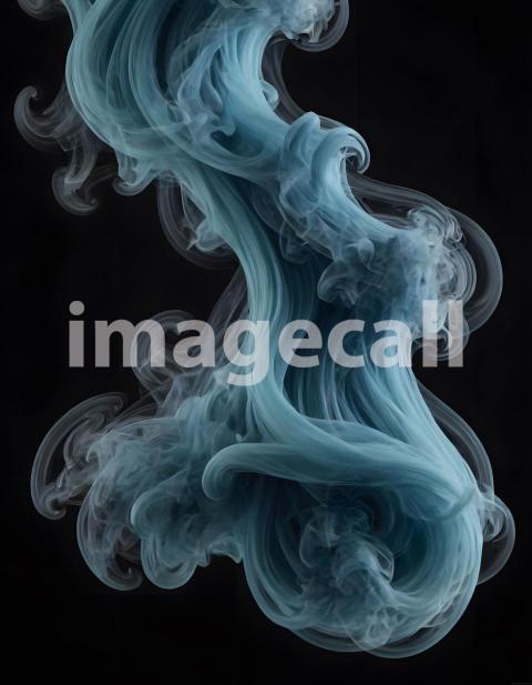 Effects Smoke (3761)