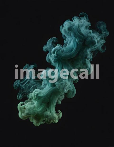 Effects Smoke (3760)