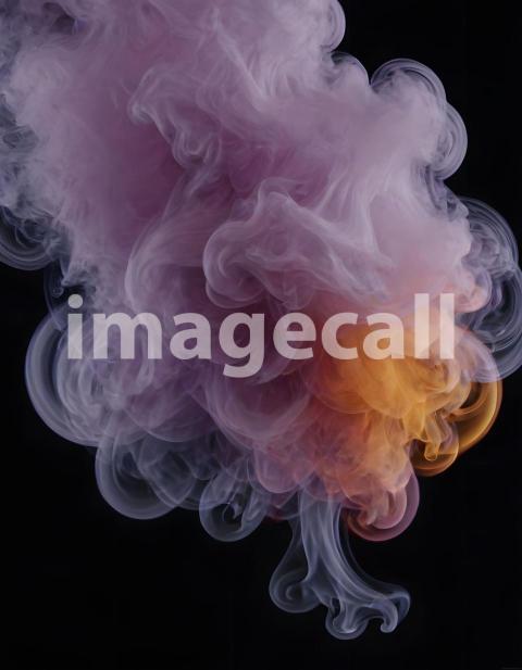 Effects Smoke (3758)