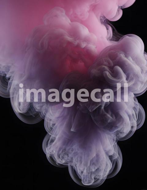 Effects Smoke (3762)