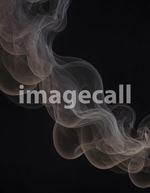 Effects Smoke (3763)