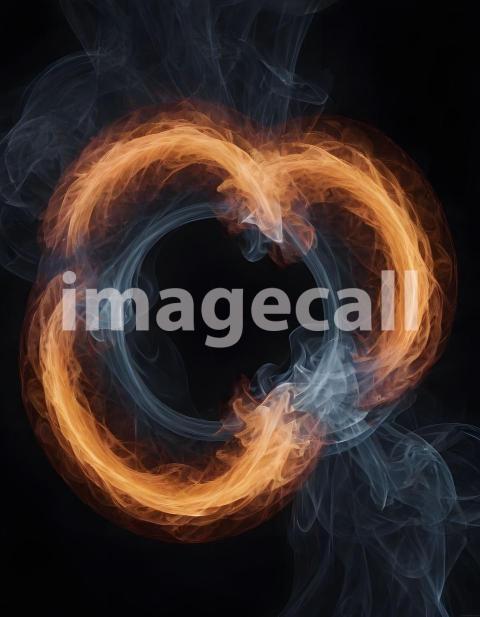 Effects Smoke (3765)