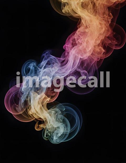Effects Smoke (3767)
