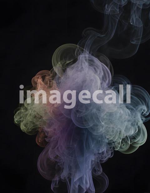 Effects Smoke (3769)