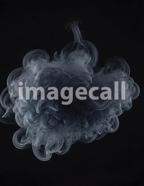 Effects Smoke (3772)