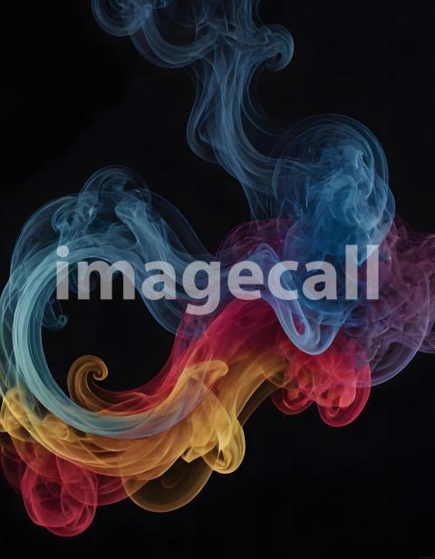 Effects Smoke (3777)