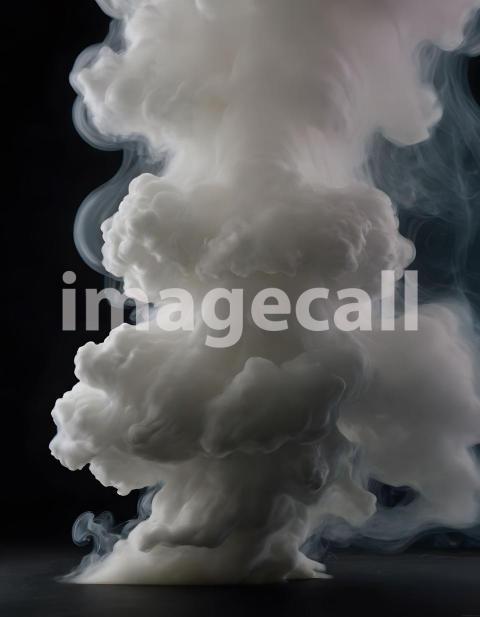 Effects Smoke (3789)