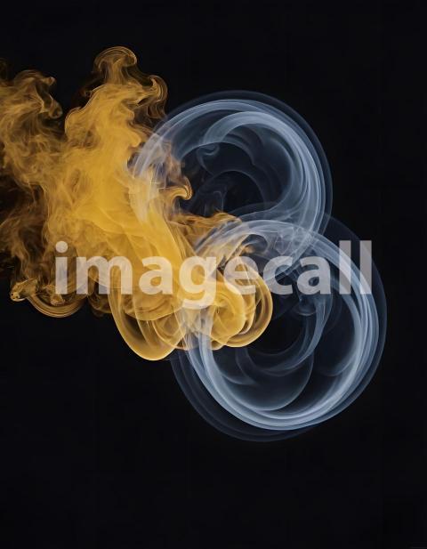 Effects Smoke (3797)