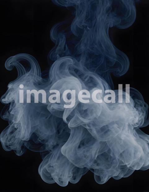 Effects Smoke (3798)