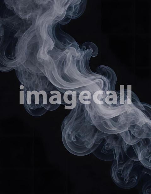 Effects Smoke (3800)