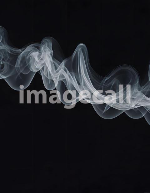Effects Smoke (3802)