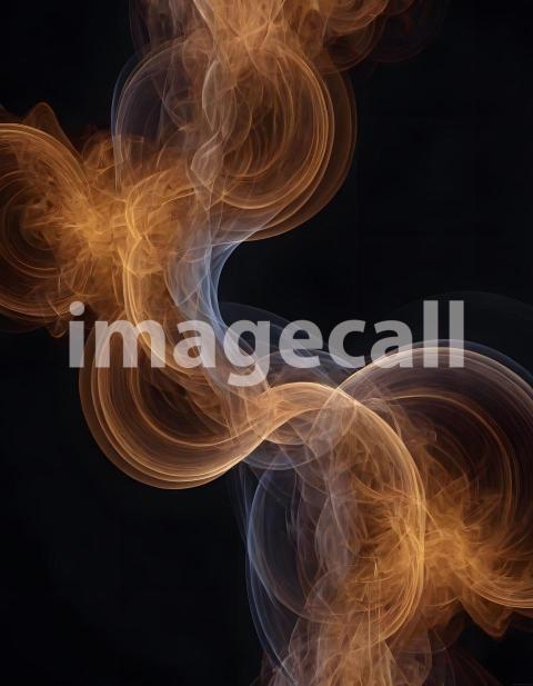 Effects Smoke (3804)