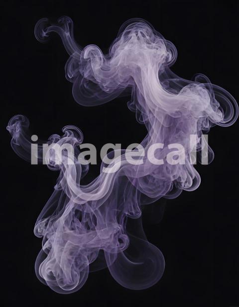 Effects Smoke (3817)
