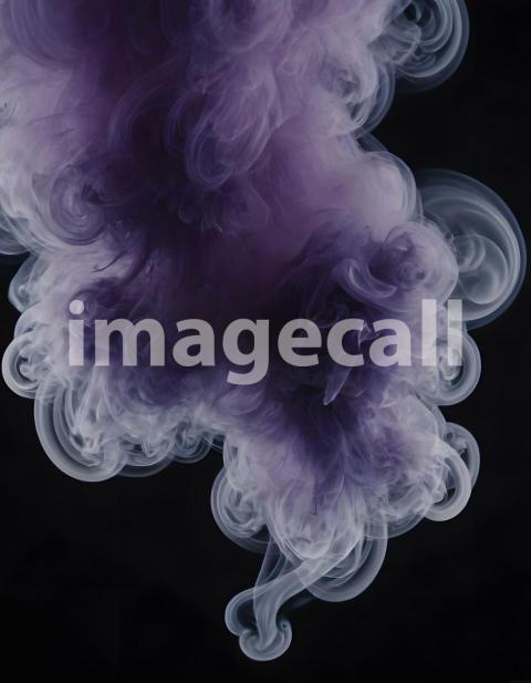Effects Smoke (3830)