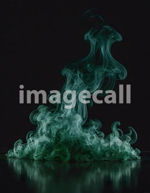 Effects Smoke (3829)