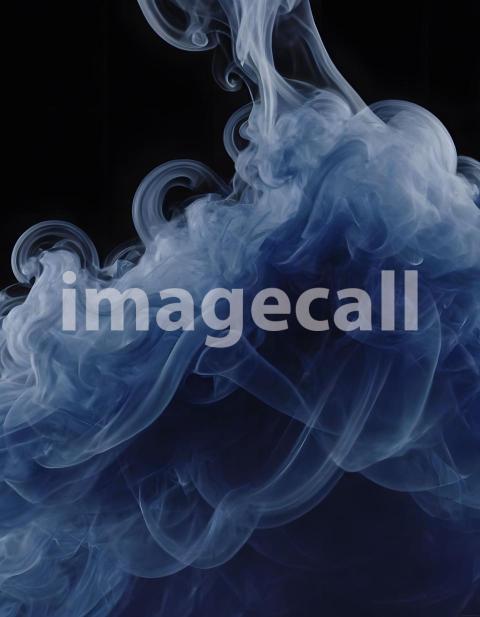 Effects Smoke (3836)