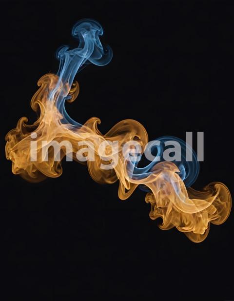 Effects Smoke (3832)