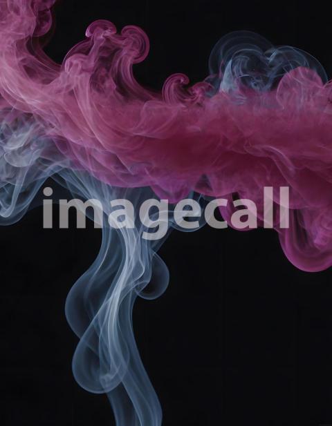 Effects Smoke (3835)