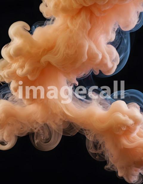 Effects Smoke (3840)