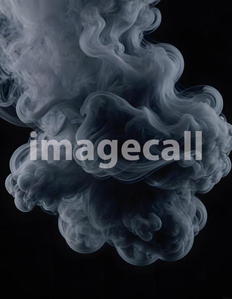 Effects Smoke (3839)