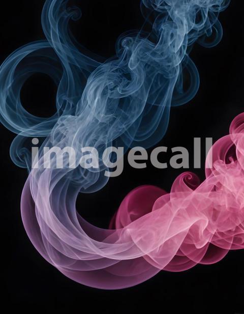 Effects Smoke (3844)
