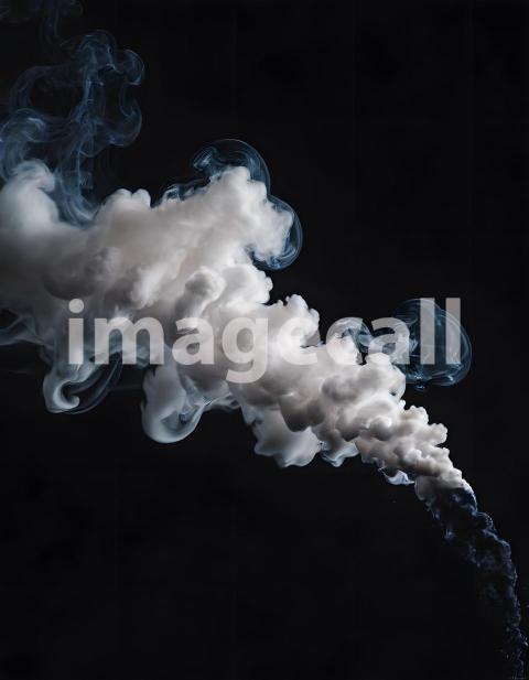 Effects Smoke (3841)