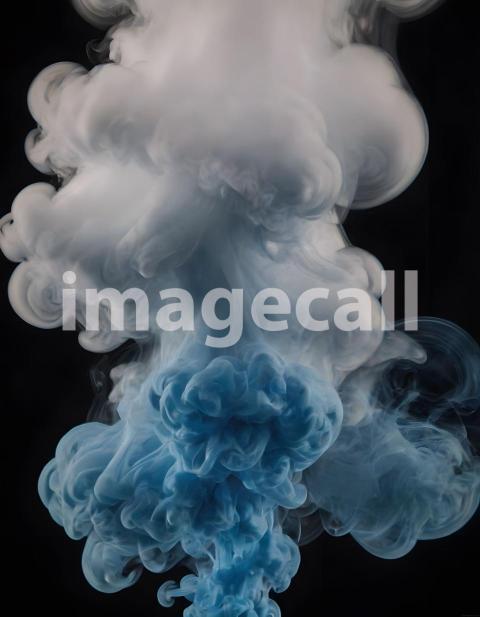 Effects Smoke (3843)