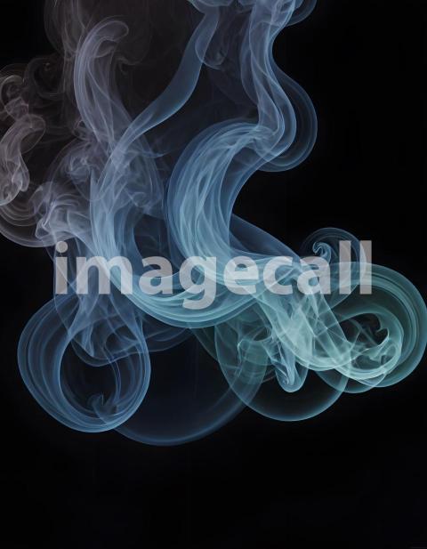 Effects Smoke (3849)