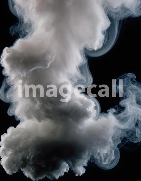 Effects Smoke (3856)
