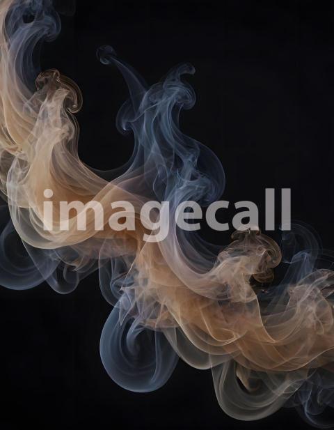 Effects Smoke (3853)