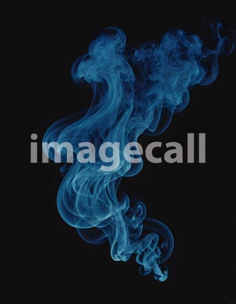 Effects Smoke (3857)