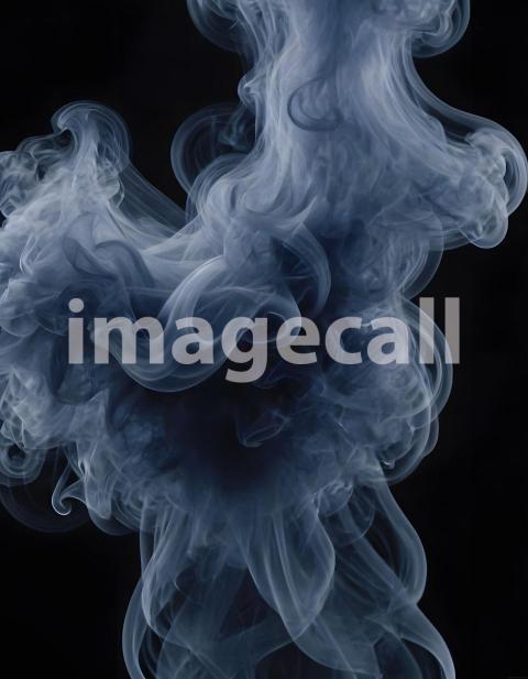 Effects Smoke (3858)