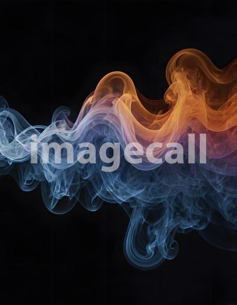 Effects Smoke (3861)