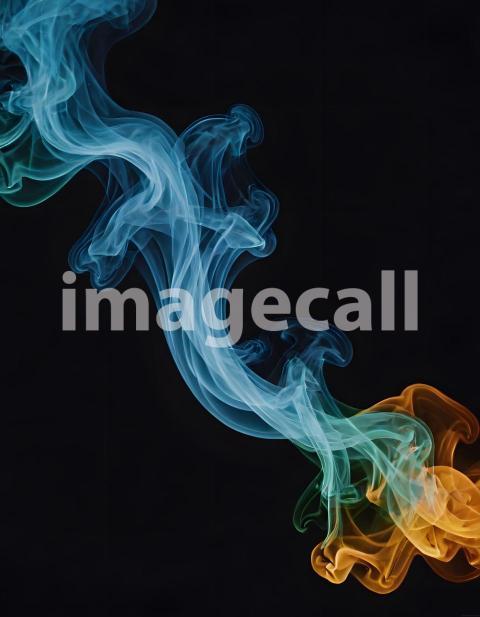 Effects Smoke (3864)