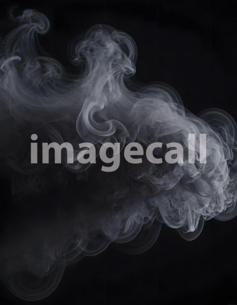 Effects Smoke (3868)