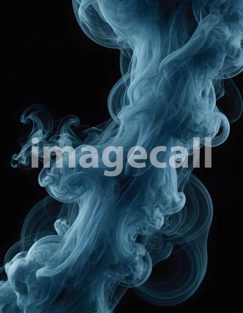 Effects Smoke (3867)