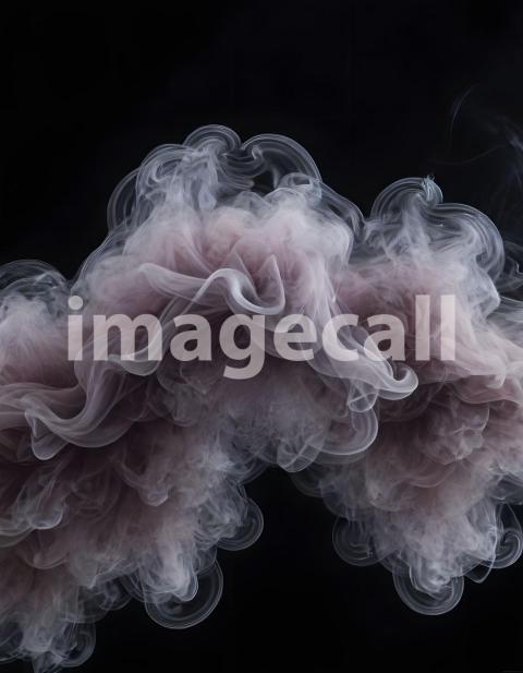 Effects Smoke (3865)
