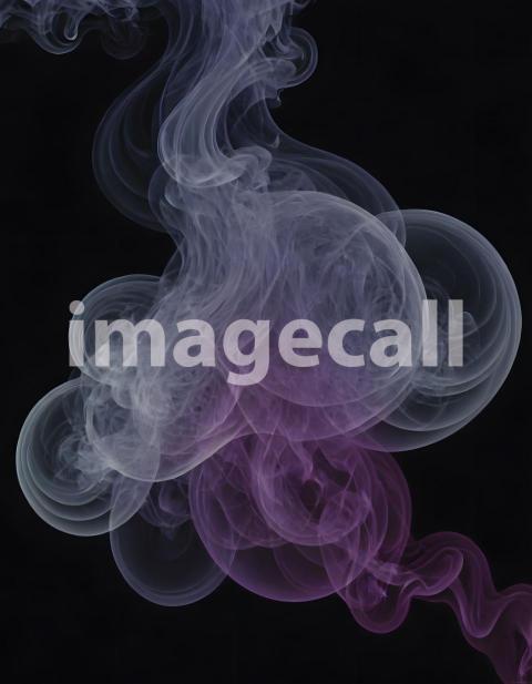 Effects Smoke (3870)