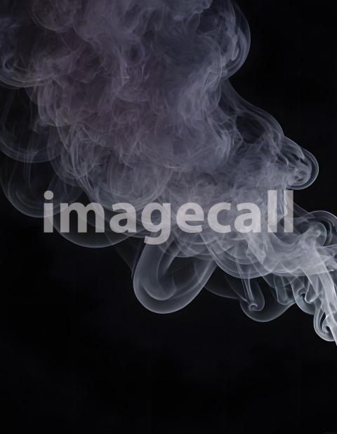 Effects Smoke (3874)