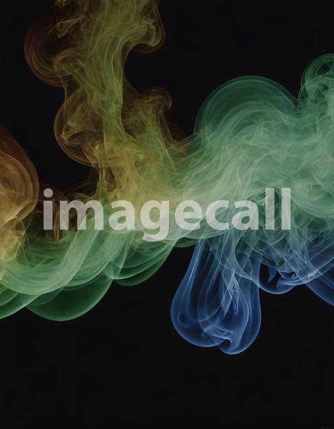 Effects Smoke (3877)